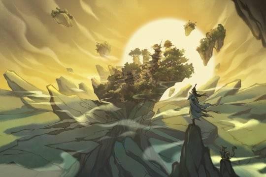 积分超值兑||江西航空客服中心开展有奖宣传活动