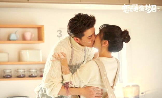 黄圣依杨子夫妇紧急发声!否认与出事公司有关联