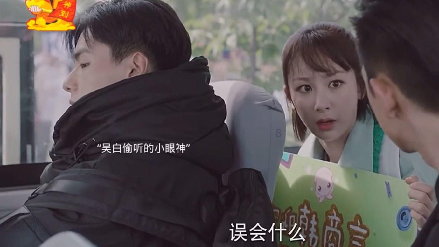 投资人舒泰峰谈资本市场:到了逆向操作的时点