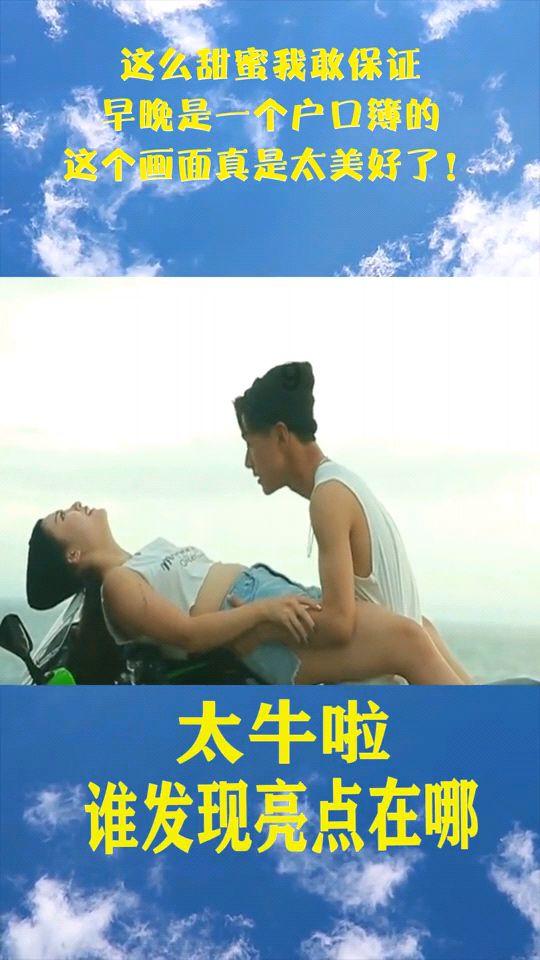 财通证券资管顾宇笛离任8只基金