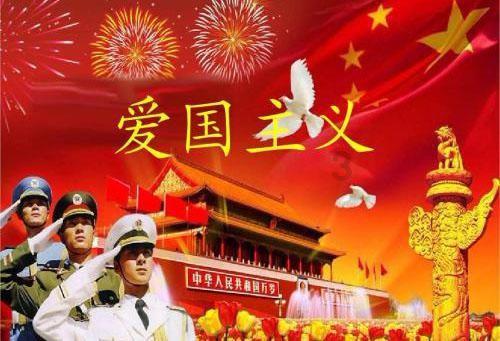铜川朱鹮雪中飞舞似水墨画，自产化妆品绘出婚羽，秀恩爱尴尬了第三者