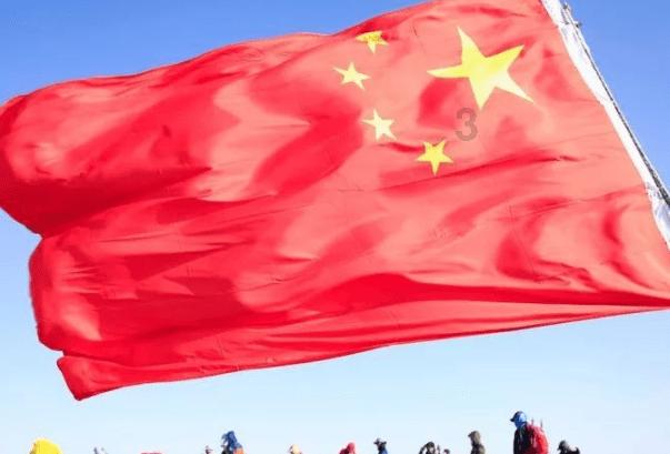 台风取名字原则及规律游戏画面