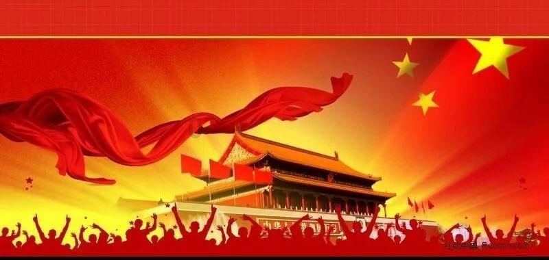 零百加速3.8秒，起价不到30万元，主打高性能的极星Polestar4有望开启走量模式