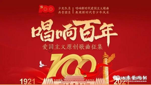 在英雄联盟中，你认为哪个上单是最强的？游戏画面