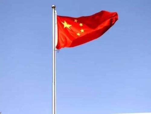 河北2023年GDP达43944.1亿元，同比增长5.5%