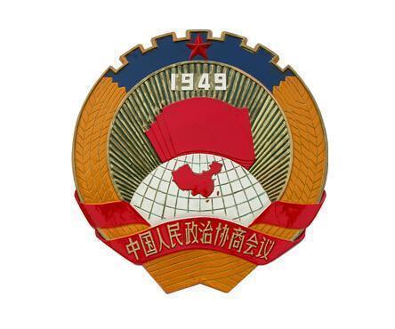 全民剧本大师内置菜单
