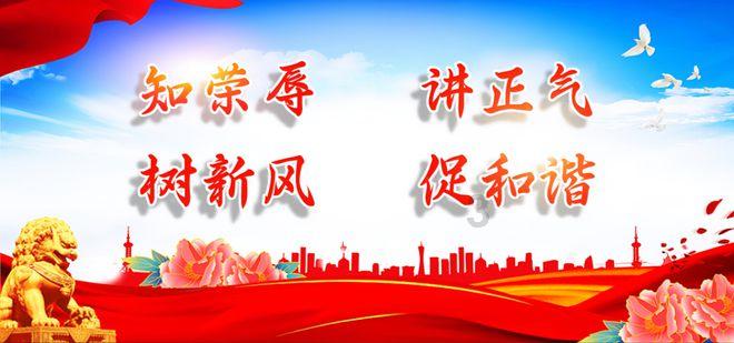 探索知识,尽在真皮雪地靴怎么洗问答平台