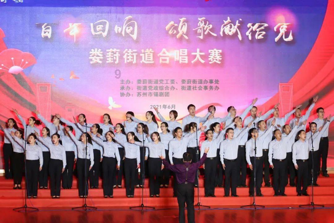 拯救受伤的男人