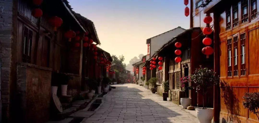 《来自星尘》是否为买断制？游戏付费方式一探究竟