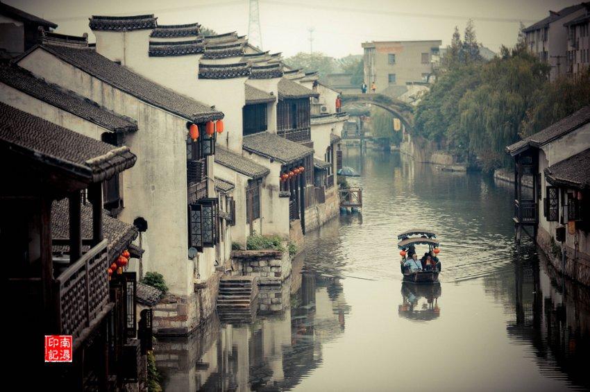 需要一间房保住性命什么意思？