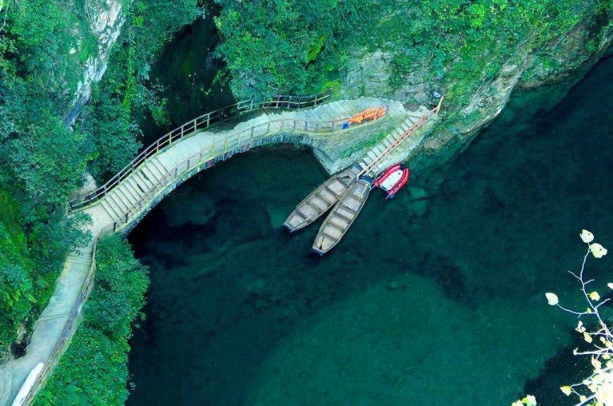 自由勇士历险记2